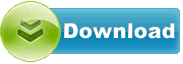 Download LogoFix IE Logo Branding Software 1.1